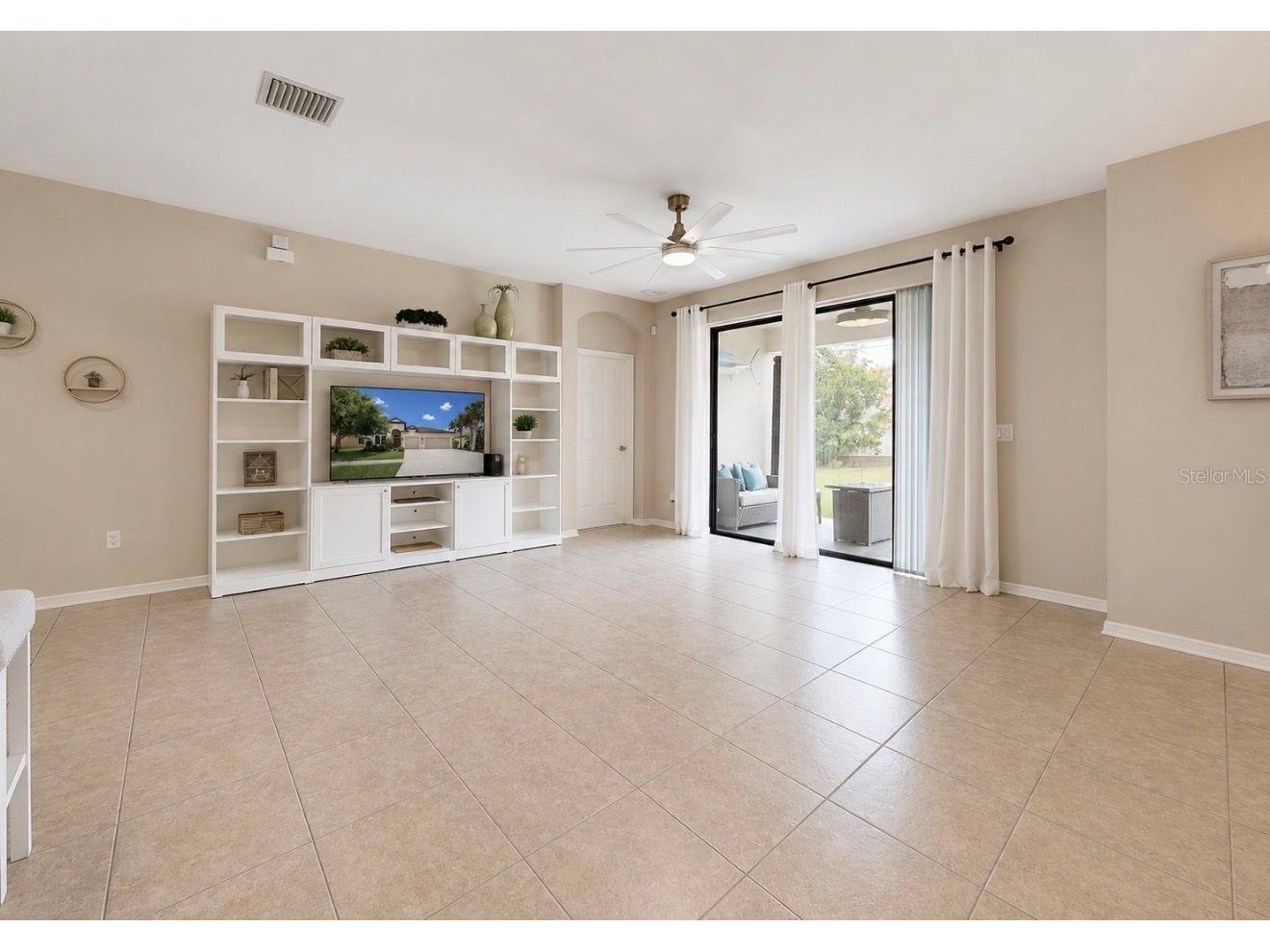 7116 Harvest Glen Lane Riverview FL 33578 TB8496065 image24