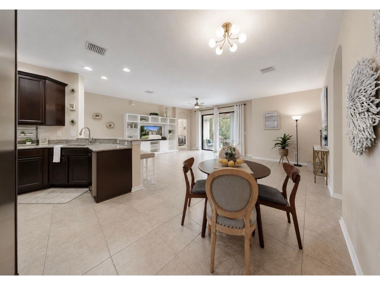 7116 Harvest Glen Lane Riverview FL 33578 TB8496065 image25
