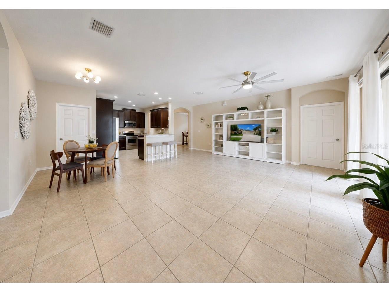 7116 Harvest Glen Lane Riverview FL 33578 TB8496065 image26