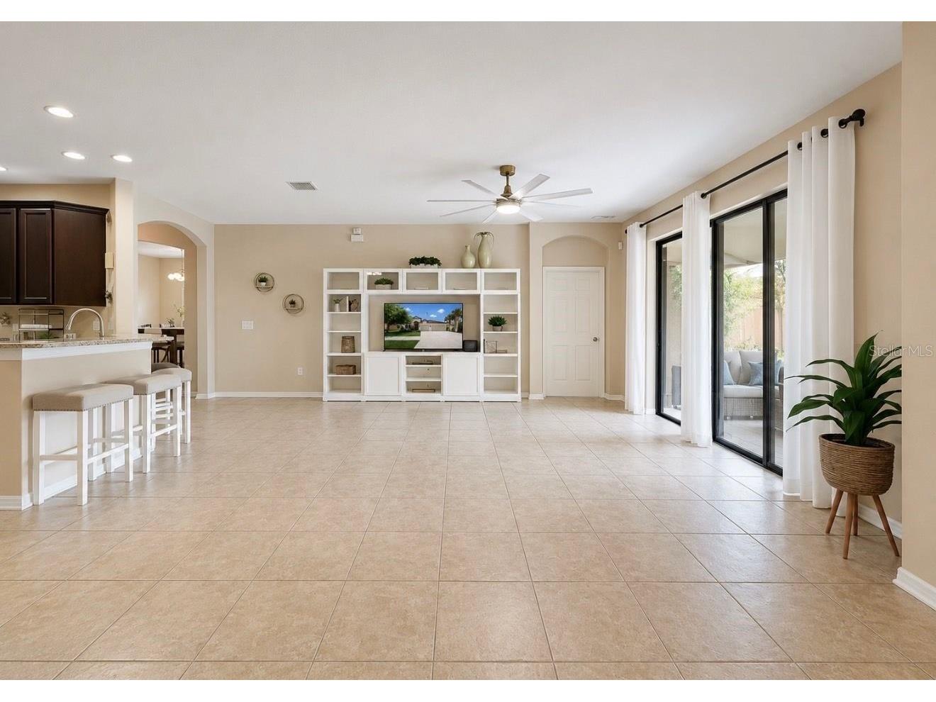 7116 Harvest Glen Lane Riverview FL 33578 TB8496065 image27