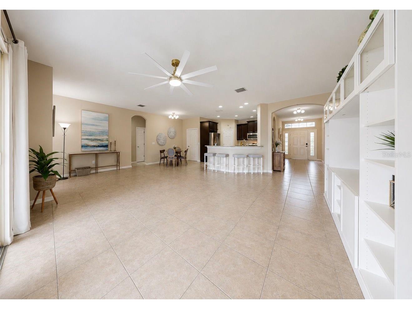 7116 Harvest Glen Lane Riverview FL 33578 TB8496065 image28