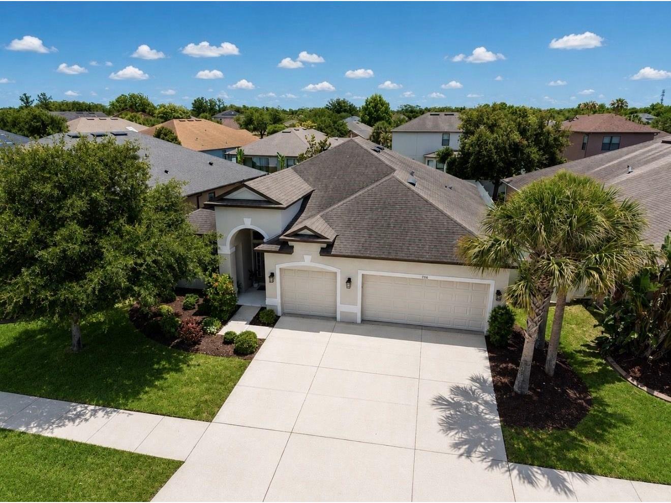 7116 Harvest Glen Lane Riverview FL 33578 TB8496065 image3