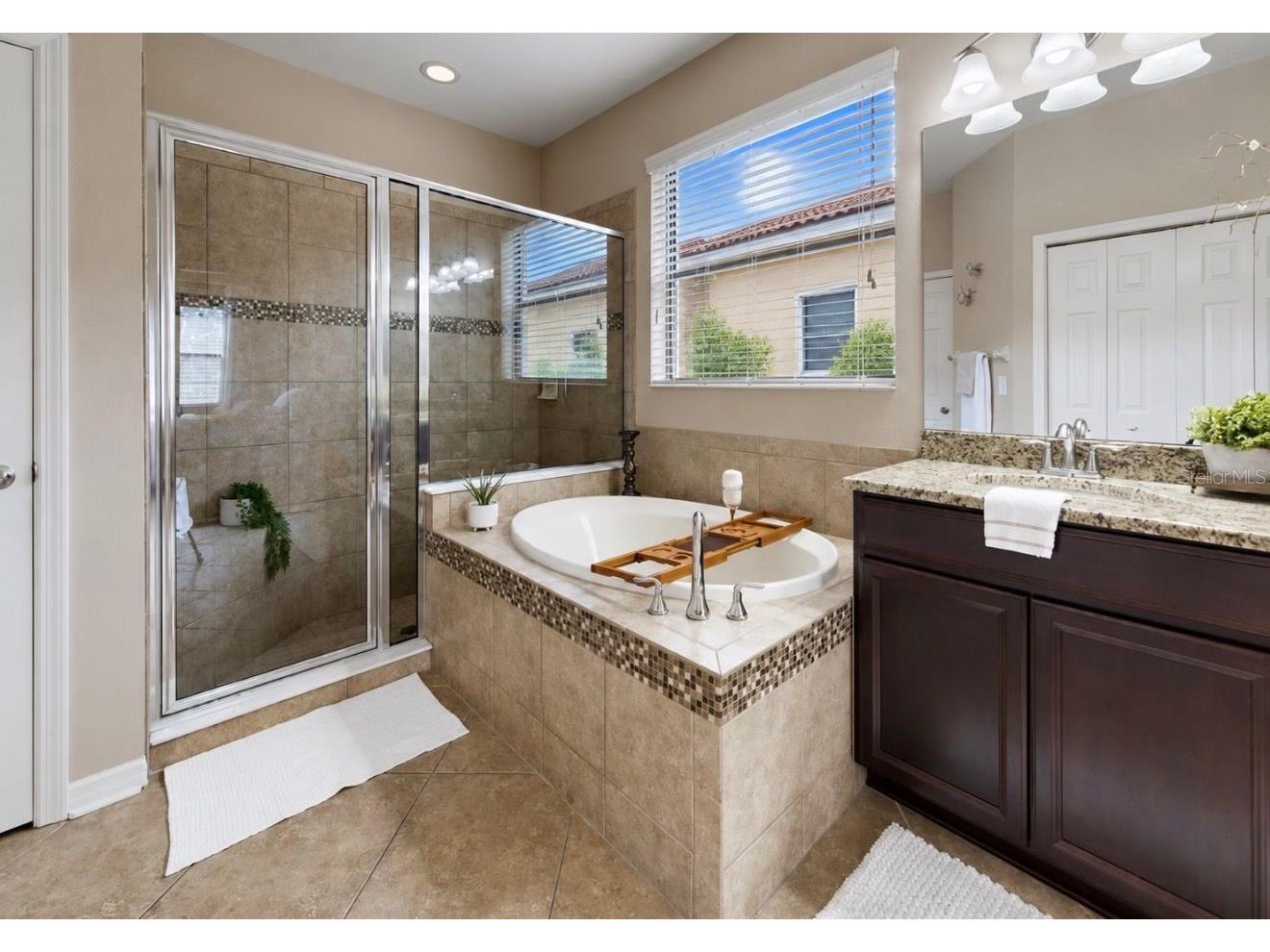 7116 Harvest Glen Lane Riverview FL 33578 TB8496065 image33