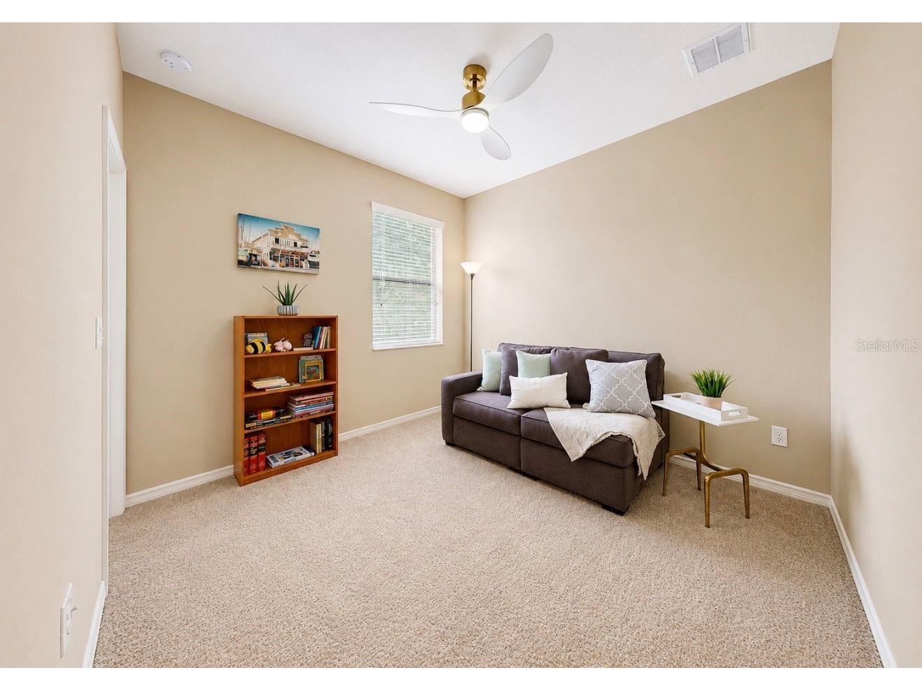 7116 Harvest Glen Lane Riverview FL 33578 TB8496065 image38