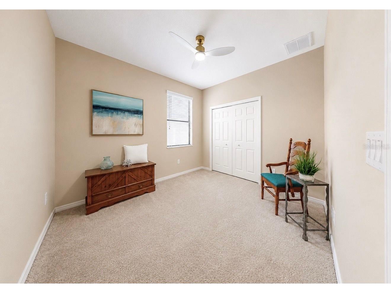 7116 Harvest Glen Lane Riverview FL 33578 TB8496065 image39