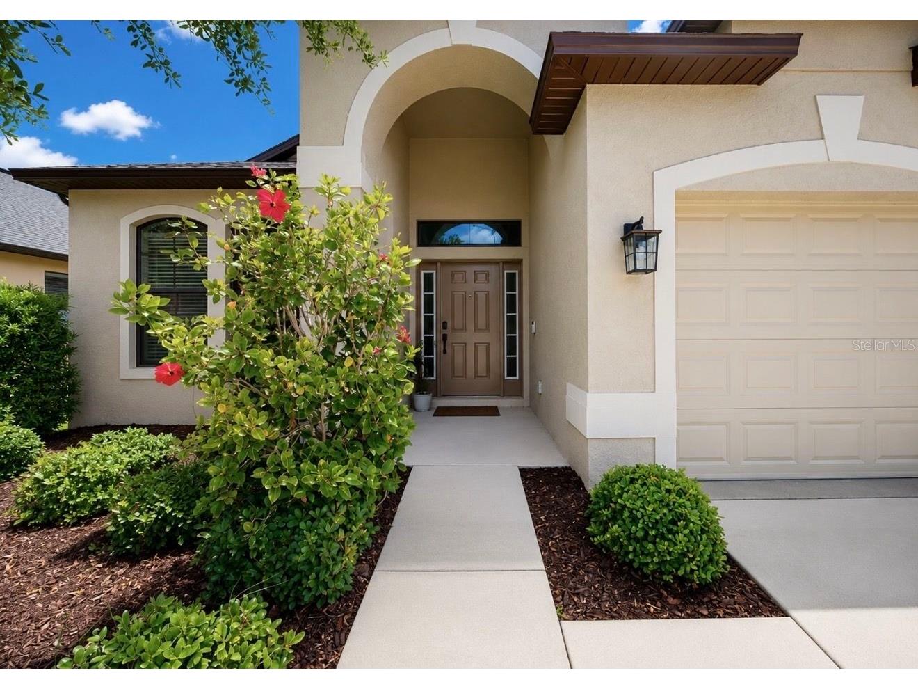 7116 Harvest Glen Lane Riverview FL 33578 TB8496065 image4