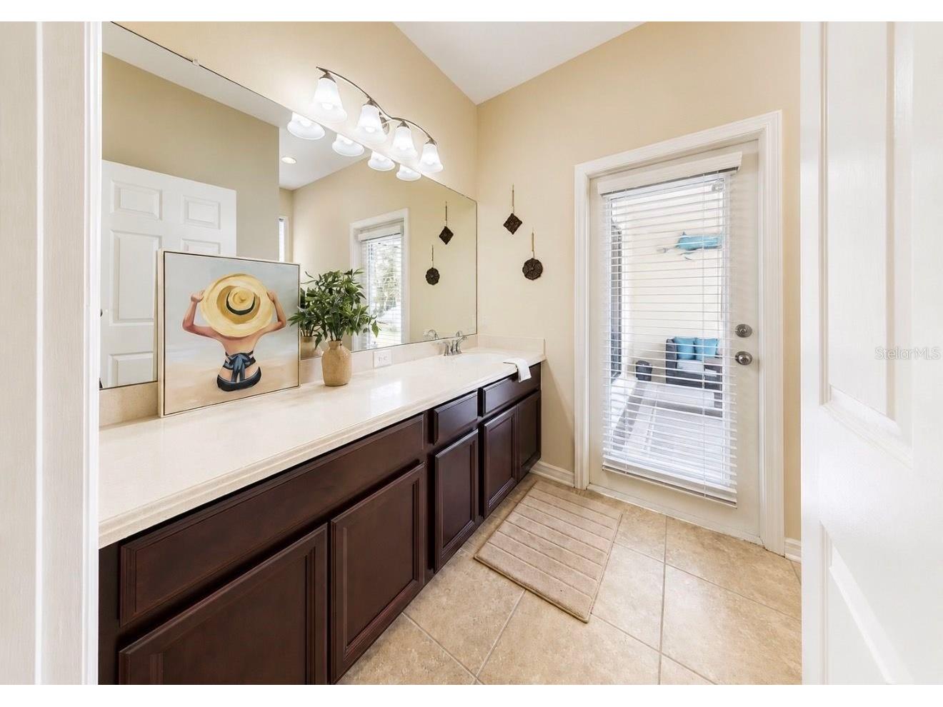 7116 Harvest Glen Lane Riverview FL 33578 TB8496065 image40
