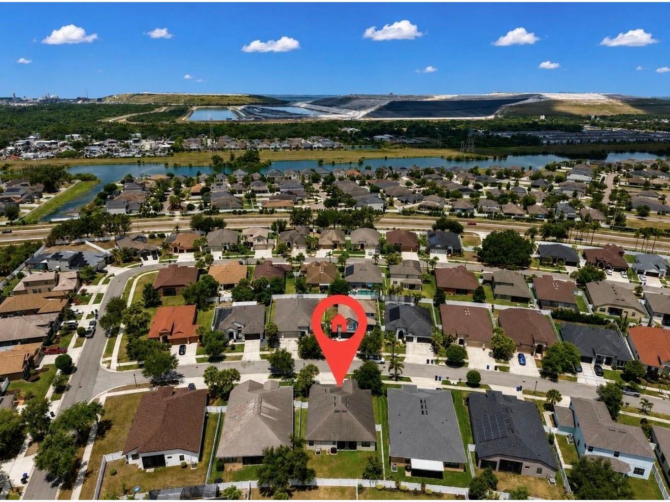 7116 Harvest Glen Lane Riverview FL 33578 TB8496065 image45