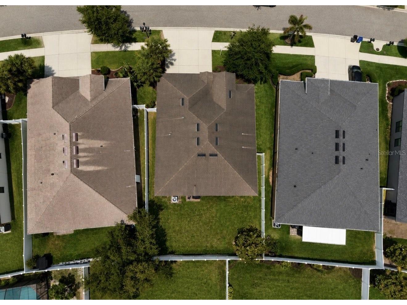 7116 Harvest Glen Lane Riverview FL 33578 TB8496065 image46