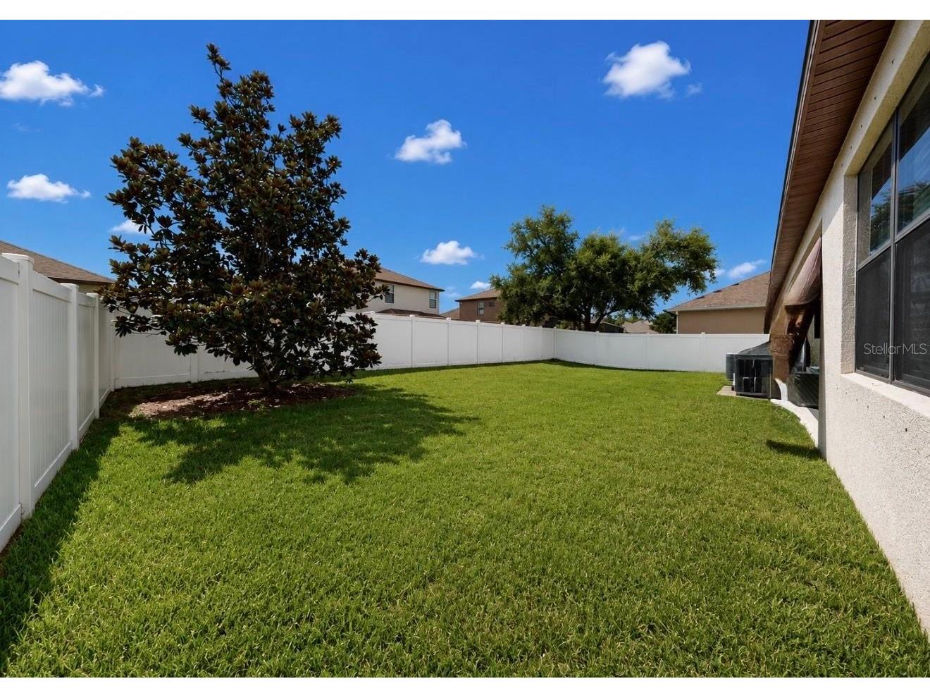 7116 Harvest Glen Lane Riverview FL 33578 TB8496065 image49