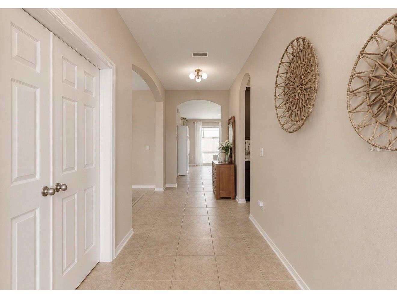 7116 Harvest Glen Lane Riverview FL 33578 TB8496065 image5