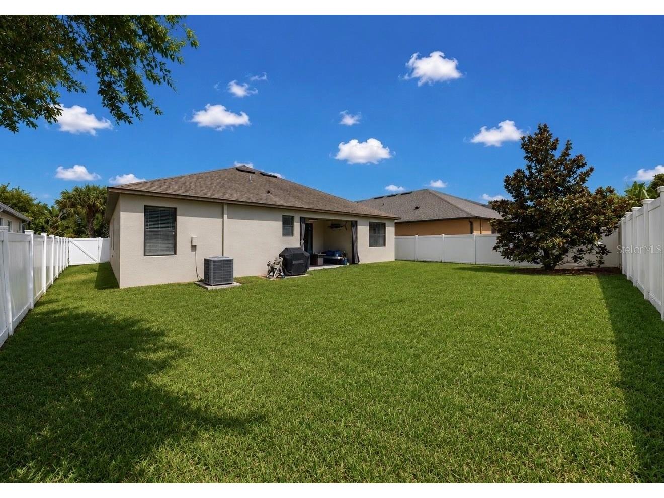7116 Harvest Glen Lane Riverview FL 33578 TB8496065 image50