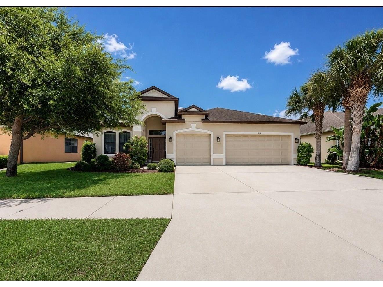 7116 Harvest Glen Lane Riverview FL 33578 TB8496065 image51
