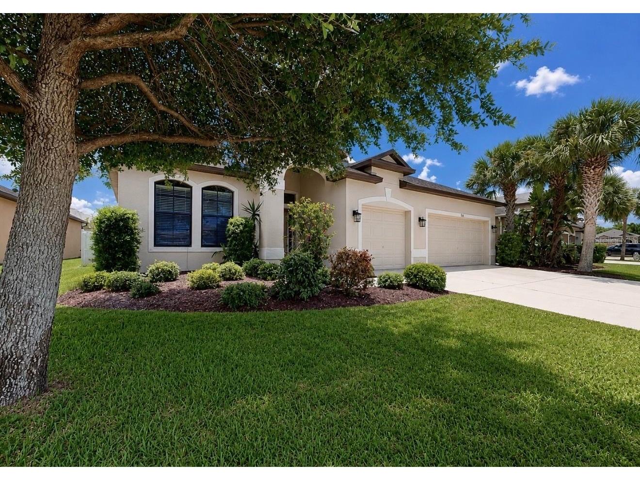 7116 Harvest Glen Lane Riverview FL 33578 TB8496065 image52