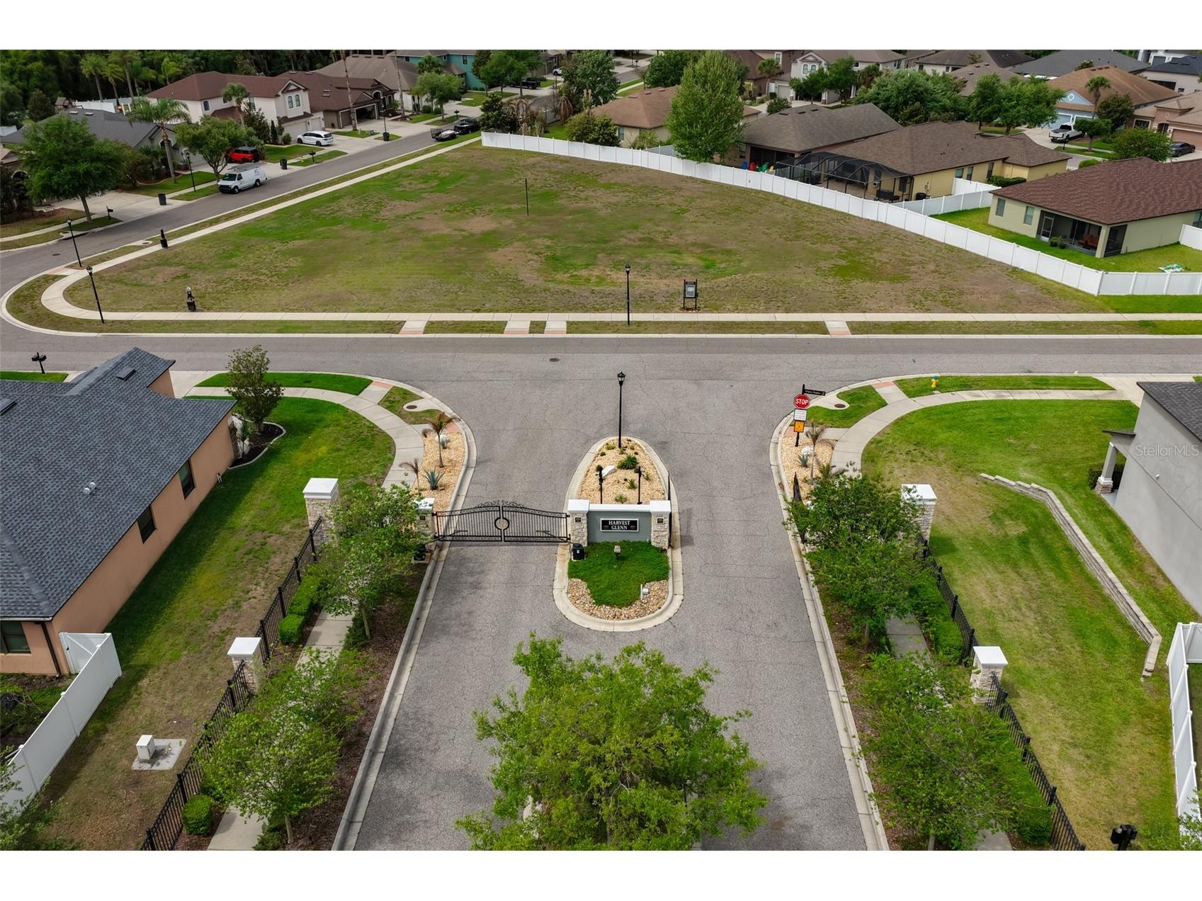 7116 Harvest Glen Lane Riverview FL 33578 TB8496065 image53