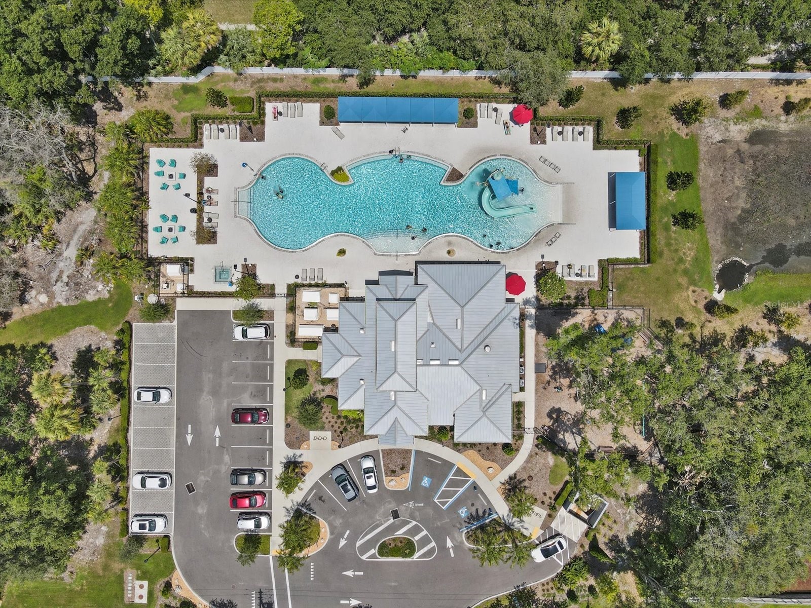 7116 Harvest Glen Lane Riverview FL 33578 TB8496065 image54