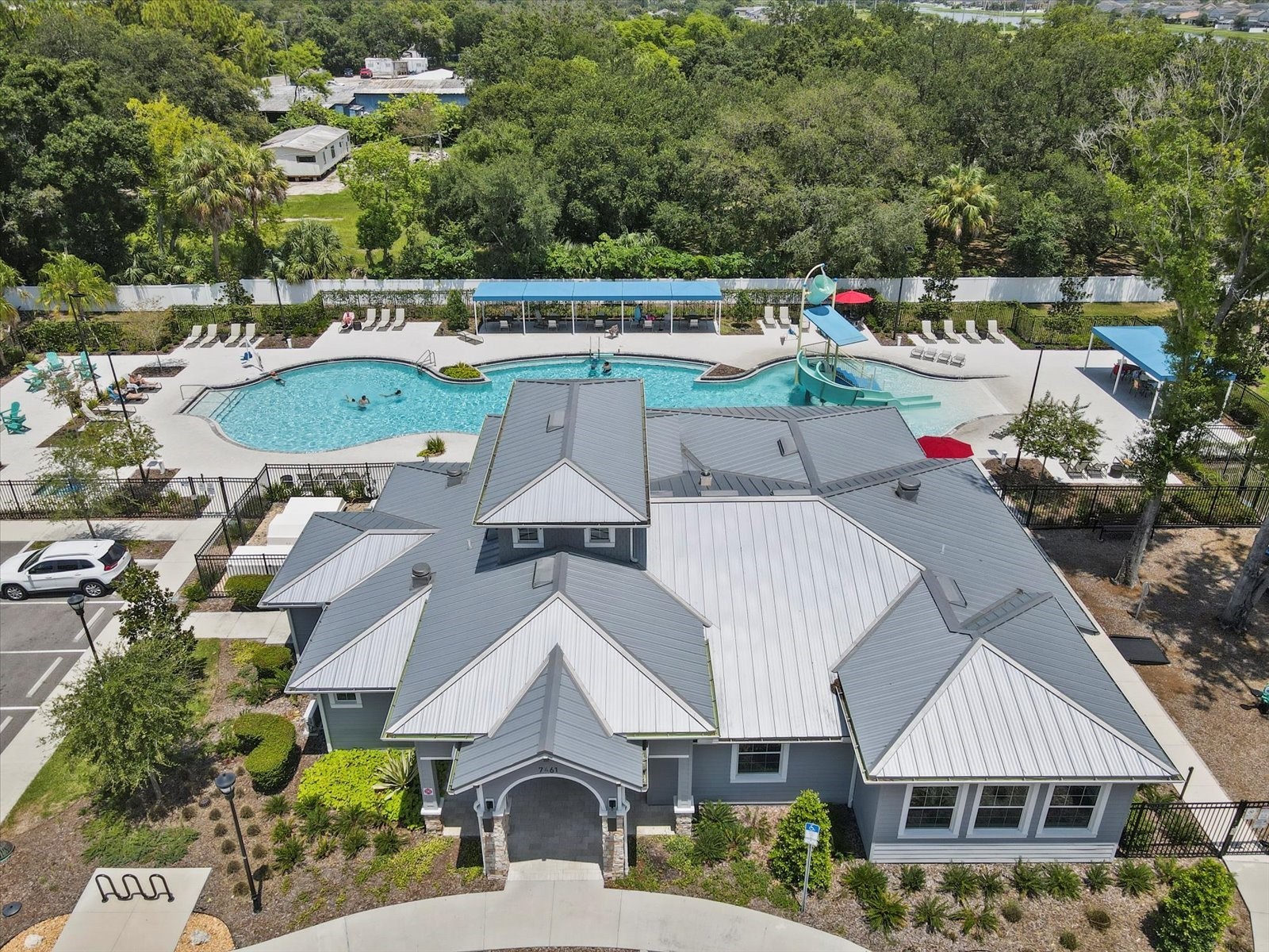 7116 Harvest Glen Lane Riverview FL 33578 TB8496065 image55