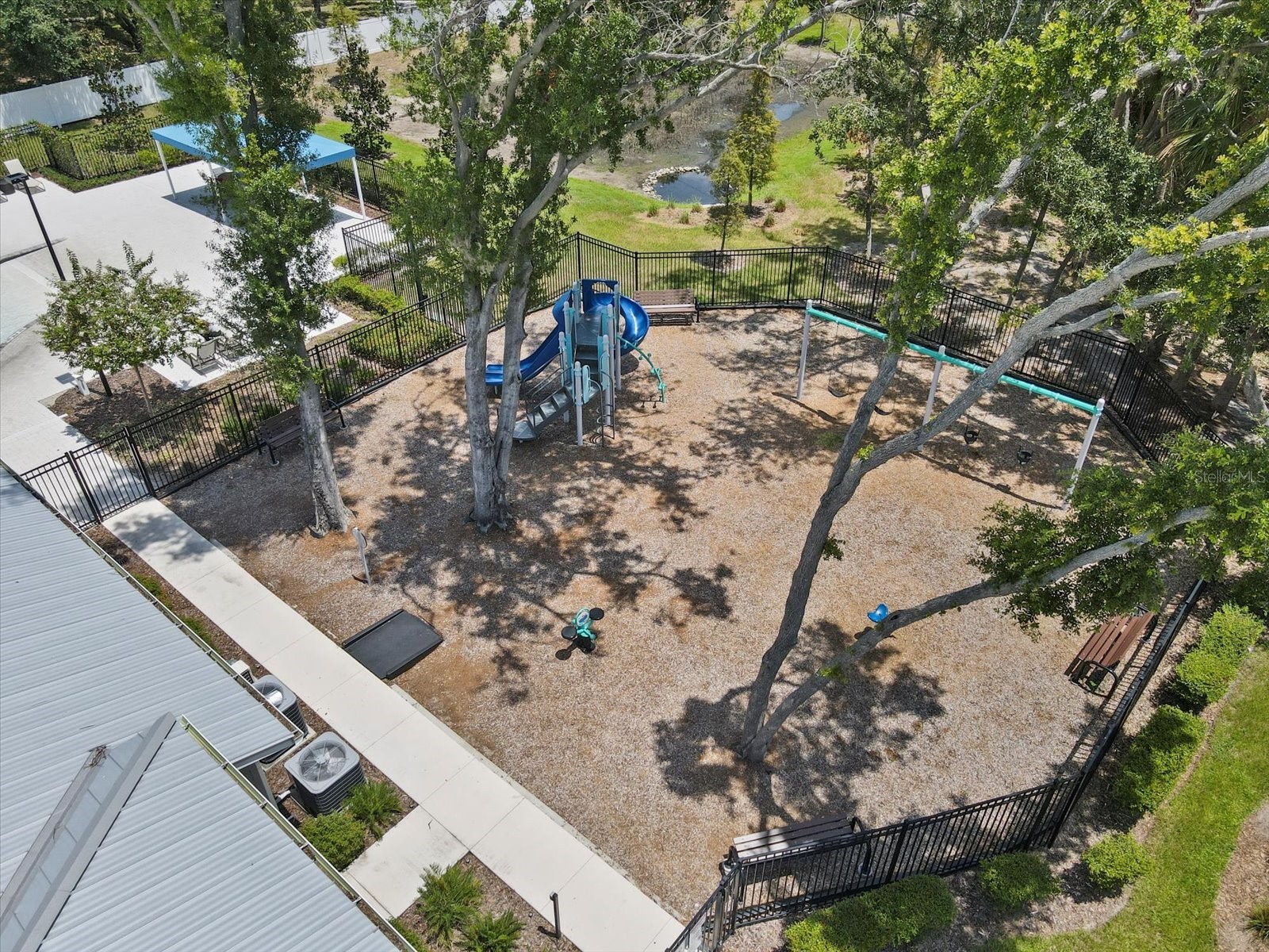 7116 Harvest Glen Lane Riverview FL 33578 TB8496065 image57