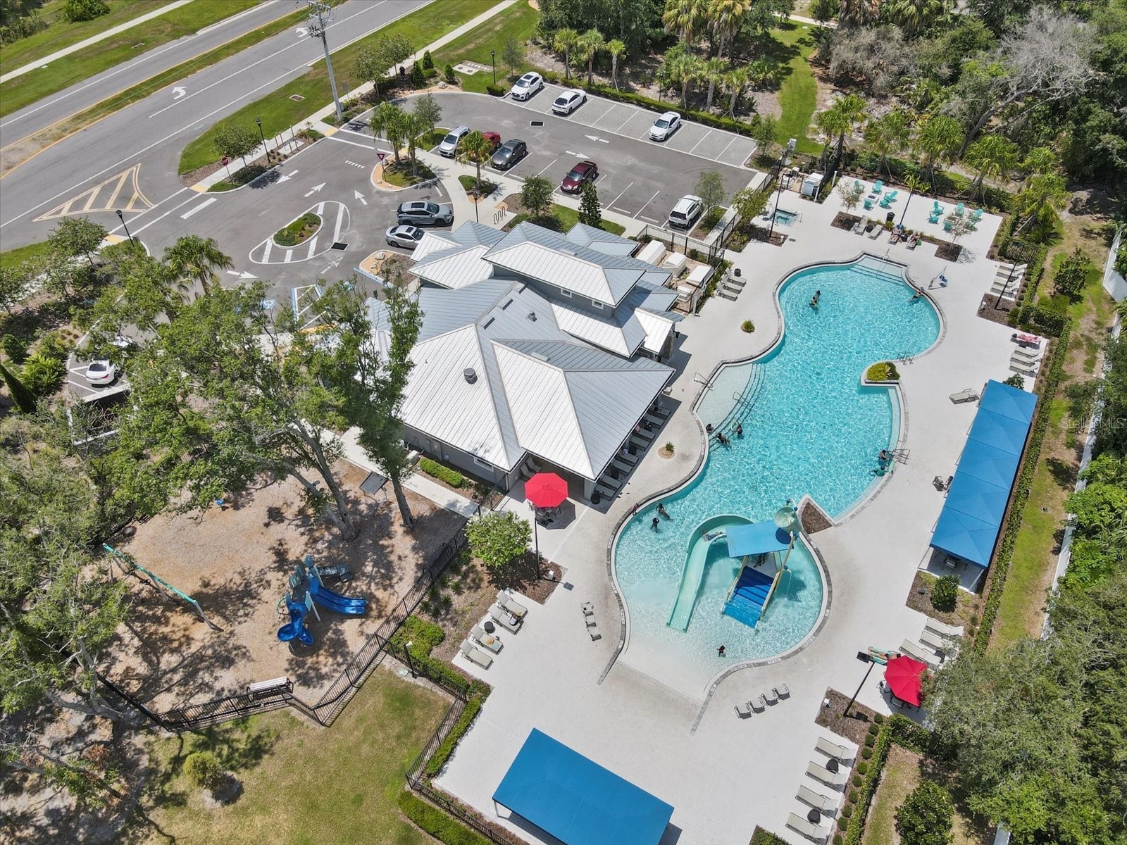 7116 Harvest Glen Lane Riverview FL 33578 TB8496065 image58