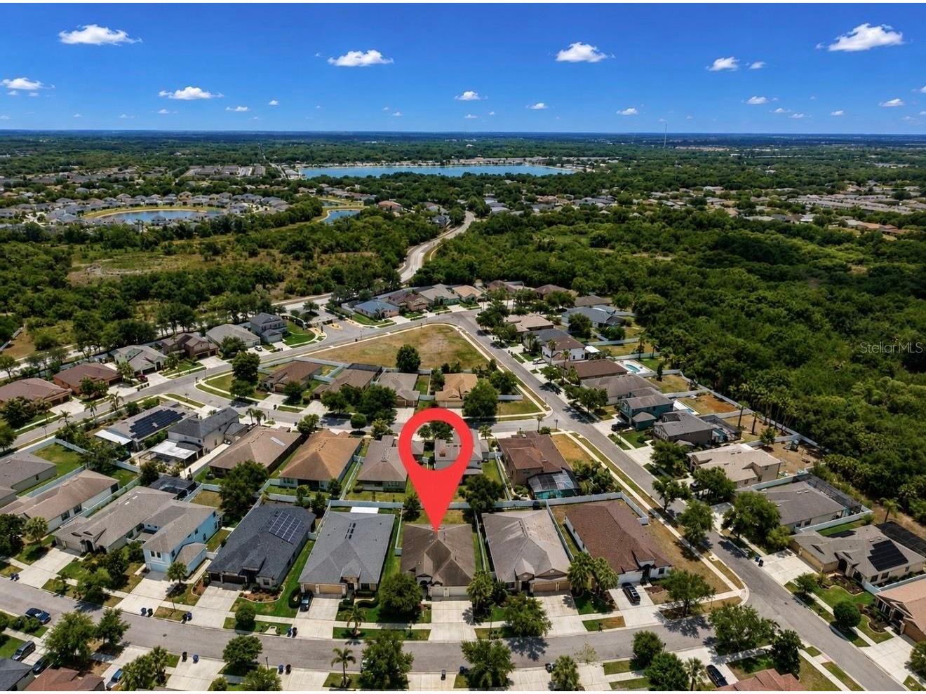 7116 Harvest Glen Lane Riverview FL 33578 TB8496065 image59