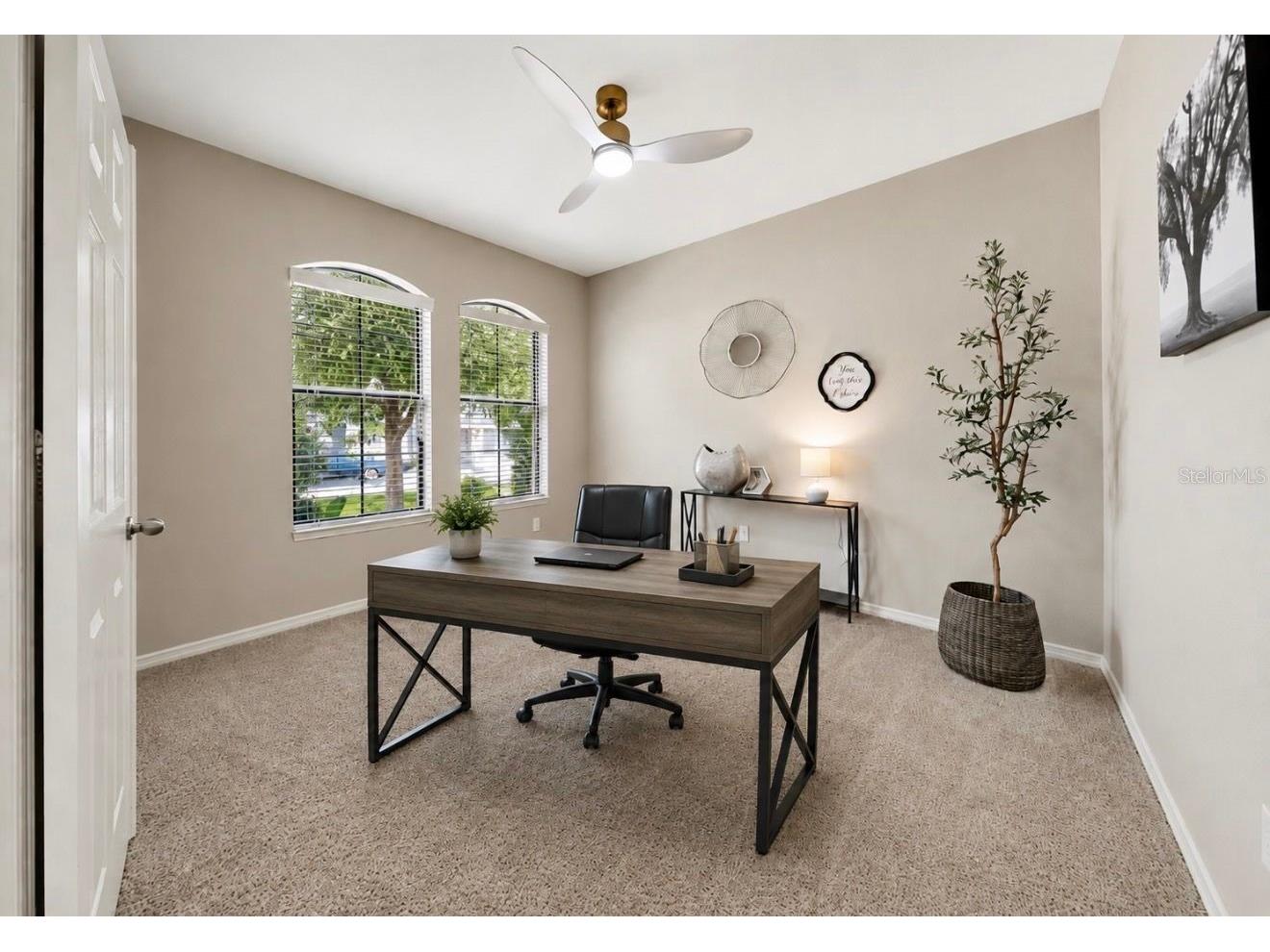 7116 Harvest Glen Lane Riverview FL 33578 TB8496065 image6
