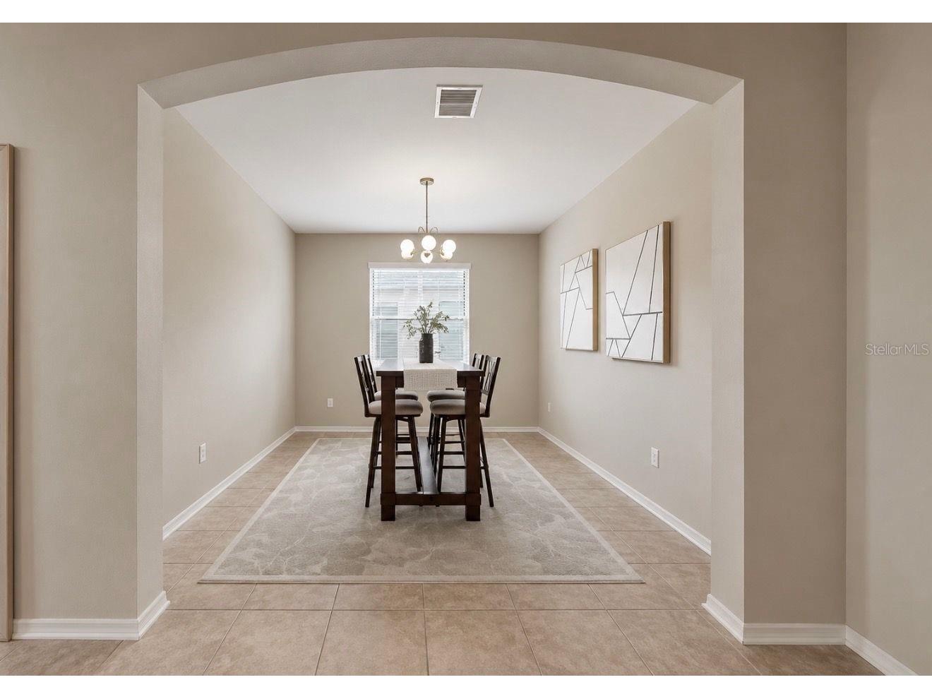 7116 Harvest Glen Lane Riverview FL 33578 TB8496065 image7
