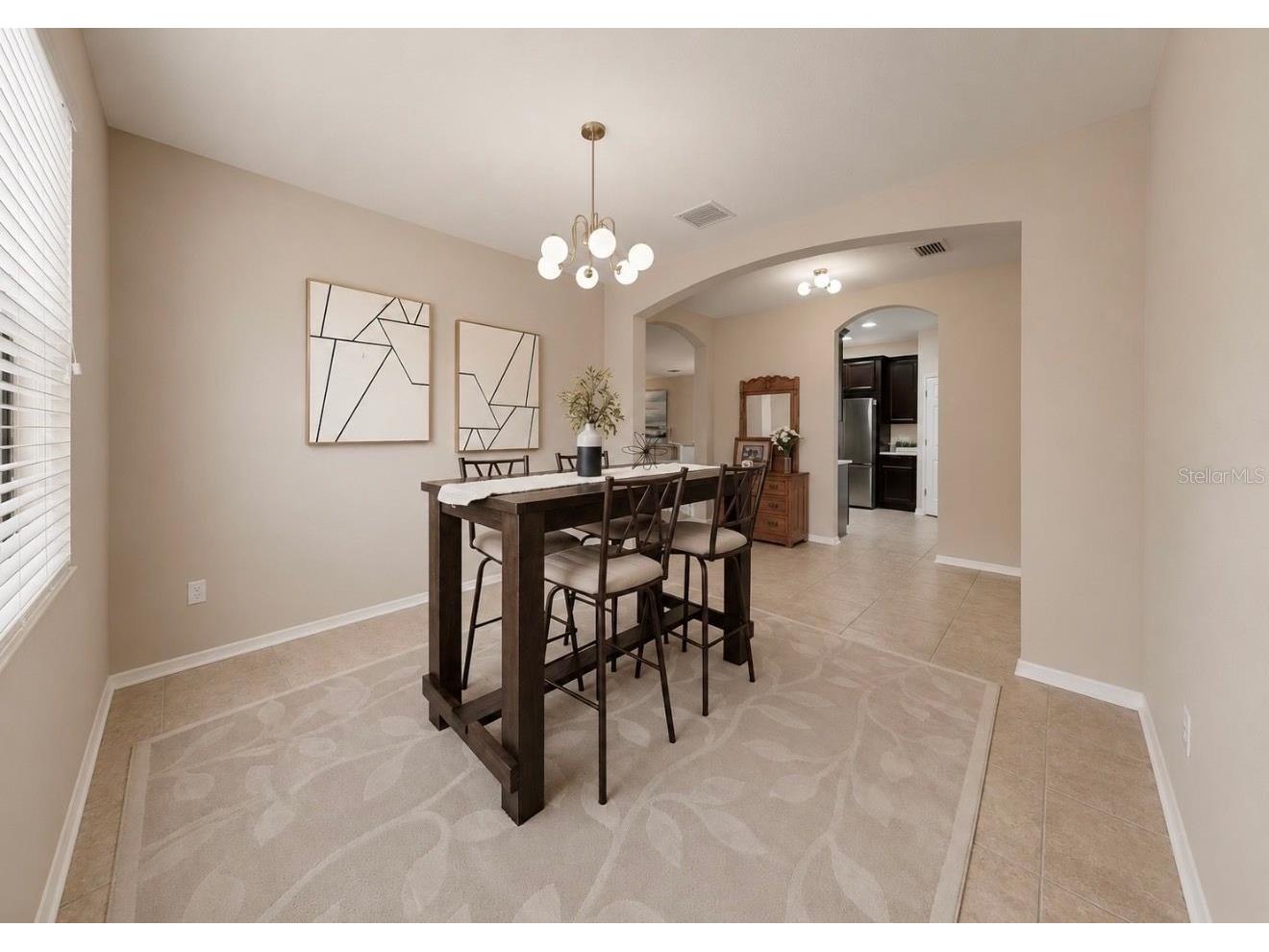 7116 Harvest Glen Lane Riverview FL 33578 TB8496065 image8