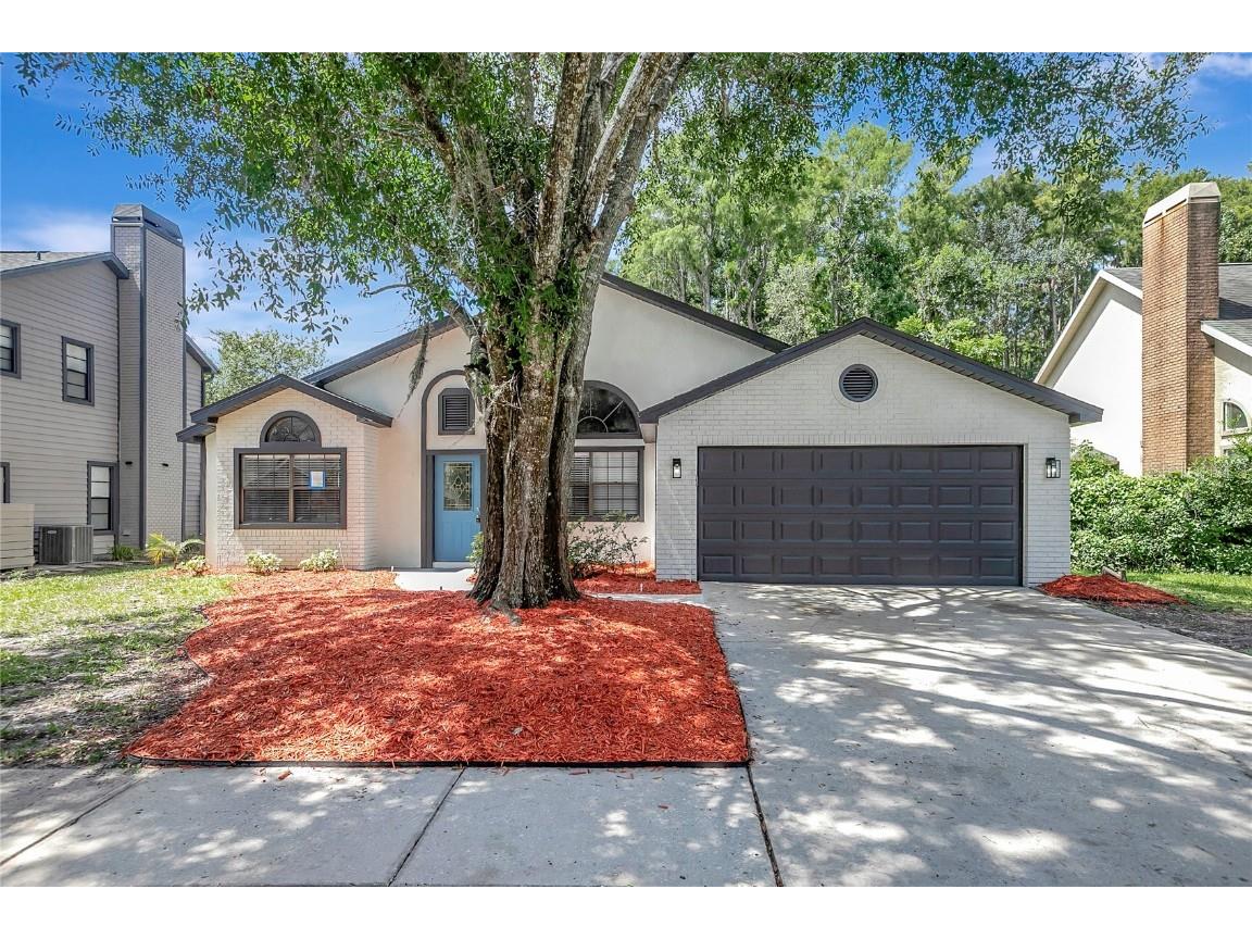 7116 Hummingbird Lane New Port Richey FL 34655 TB8409969 image1