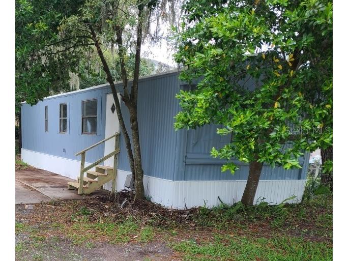 7116 James Street Port Richey FL 34668 O6116494 image1