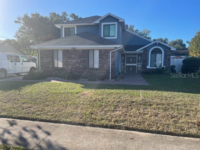 7116 Kensington High Boulevard Orlando FL 32818 O6157873 image1