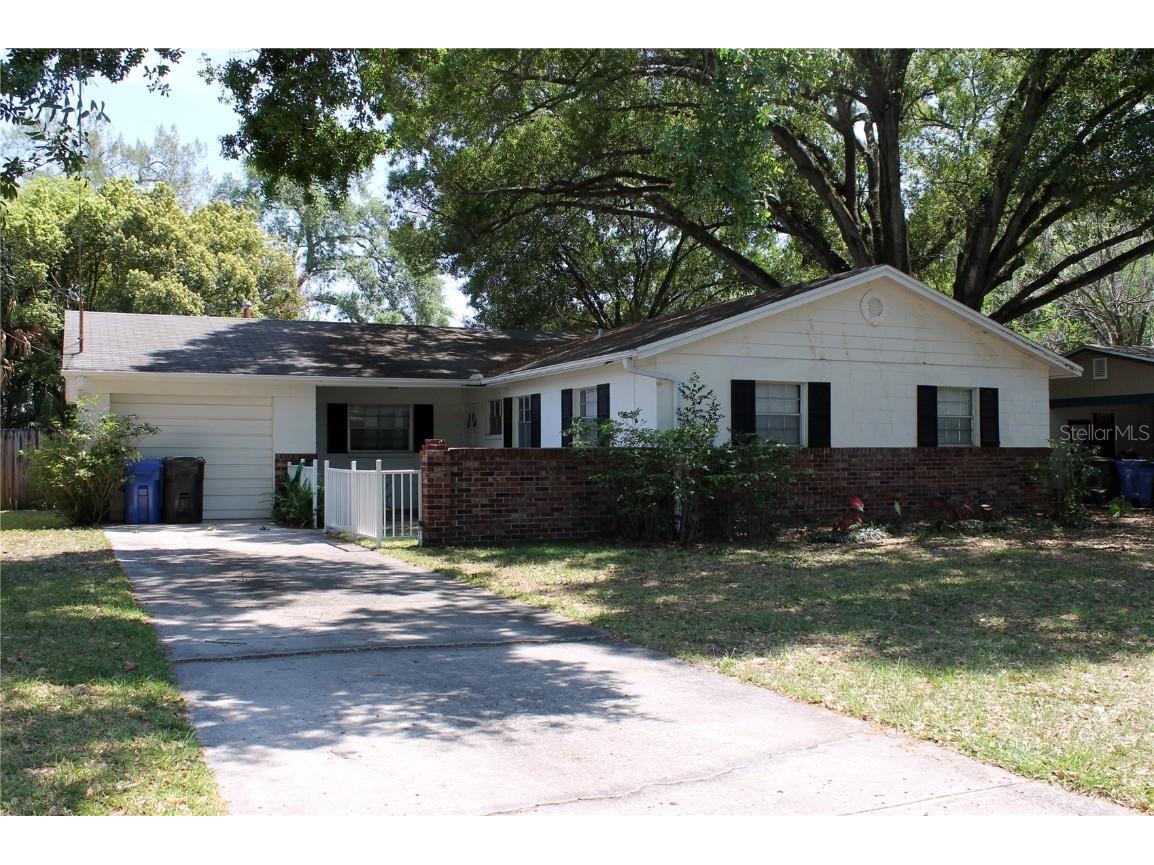 7116 Kingsbury Circle Tampa FL 33610 TB8331155 image1
