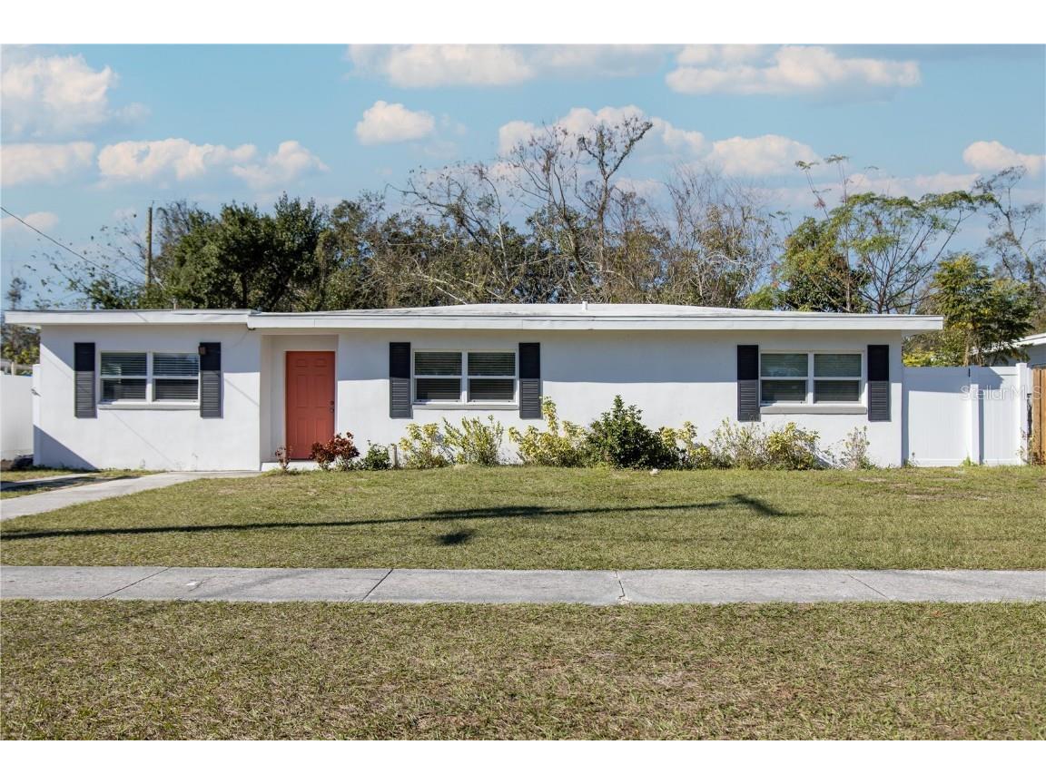 7116 N 50th Street Tampa FL 33617 T3426612 image1
