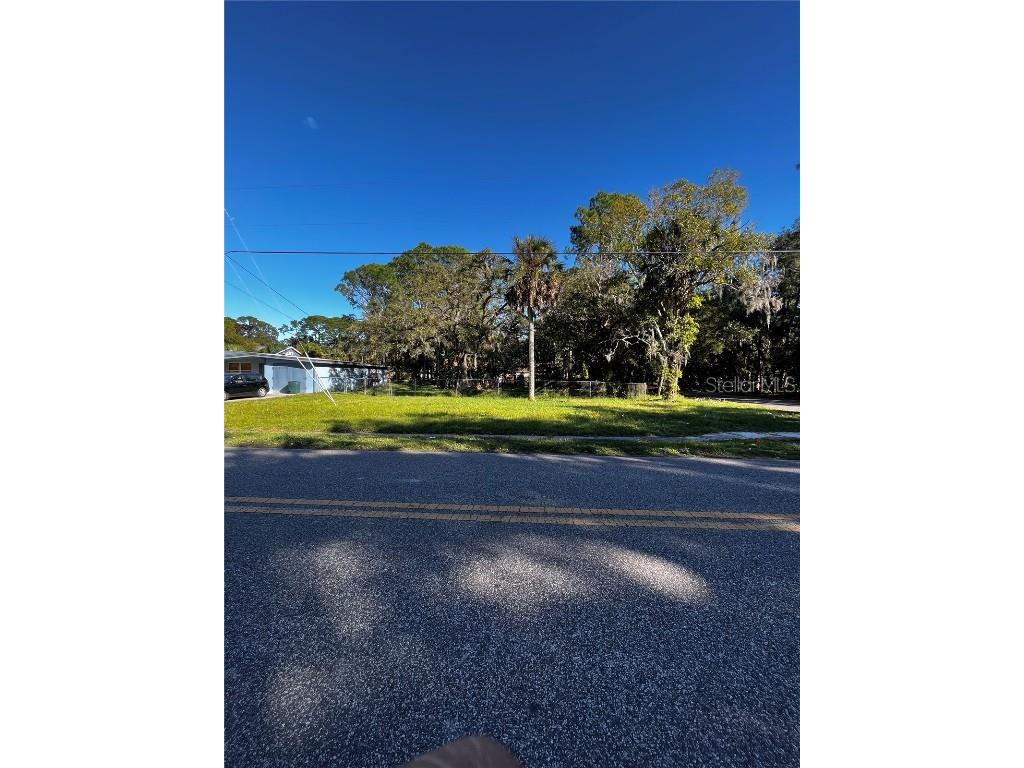 7116 Oelsner Street New Port Richey FL 34652 T3420215 image1