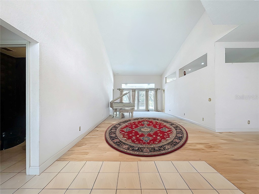 7116 Pebble Beach Lane Seminole FL 33777 - LONG BAYOU TB8422949 image10