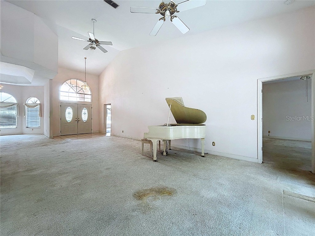 7116 Pebble Beach Lane Seminole FL 33777 - LONG BAYOU TB8422949 image11