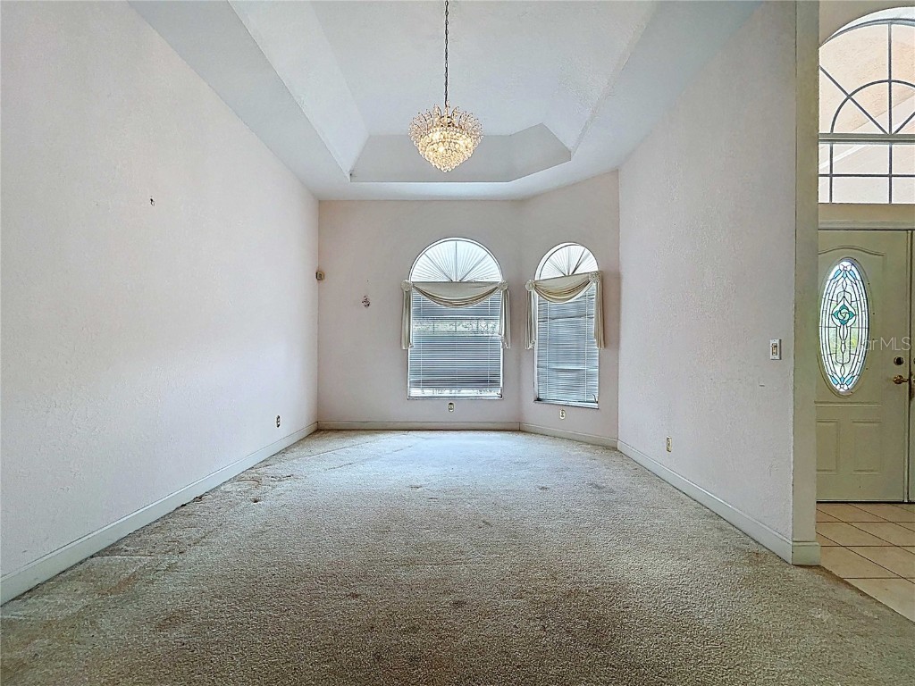 7116 Pebble Beach Lane Seminole FL 33777 - LONG BAYOU TB8422949 image12