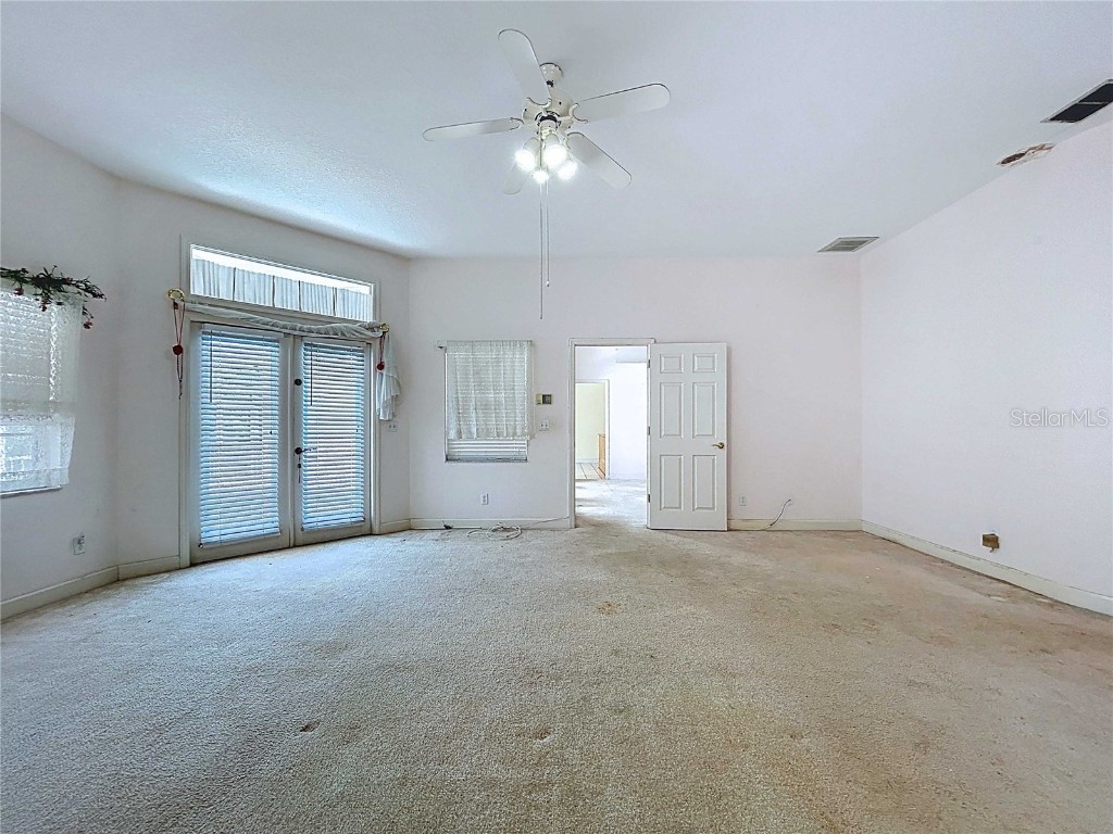 7116 Pebble Beach Lane Seminole FL 33777 - LONG BAYOU TB8422949 image13