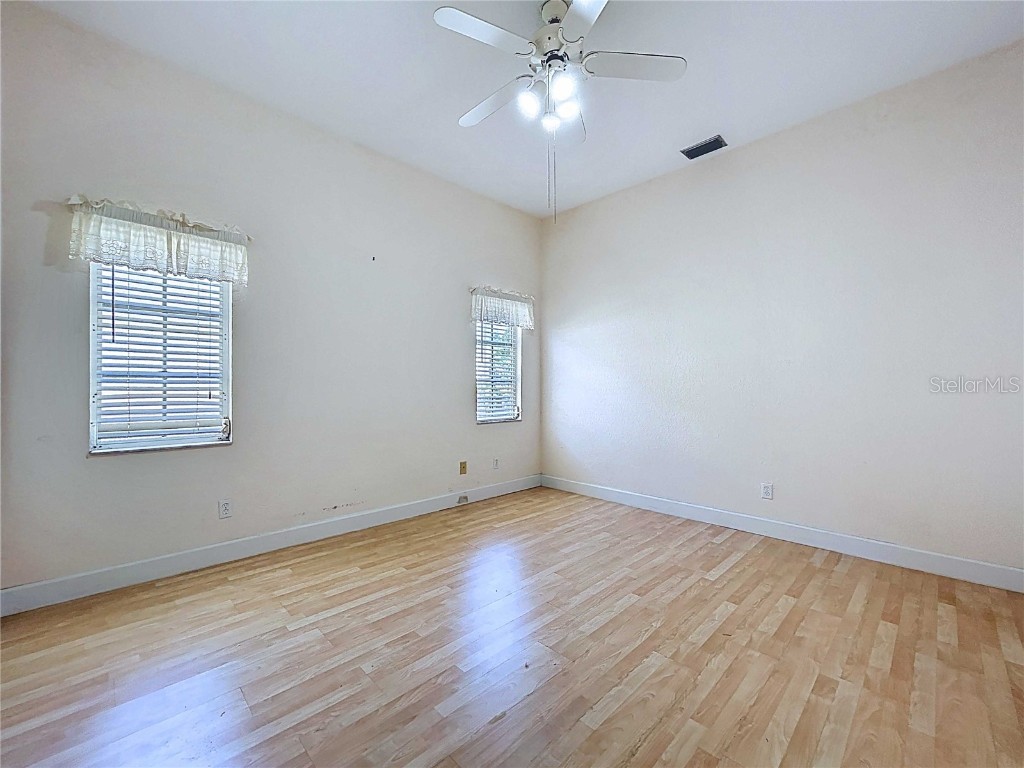 7116 Pebble Beach Lane Seminole FL 33777 - LONG BAYOU TB8422949 image14