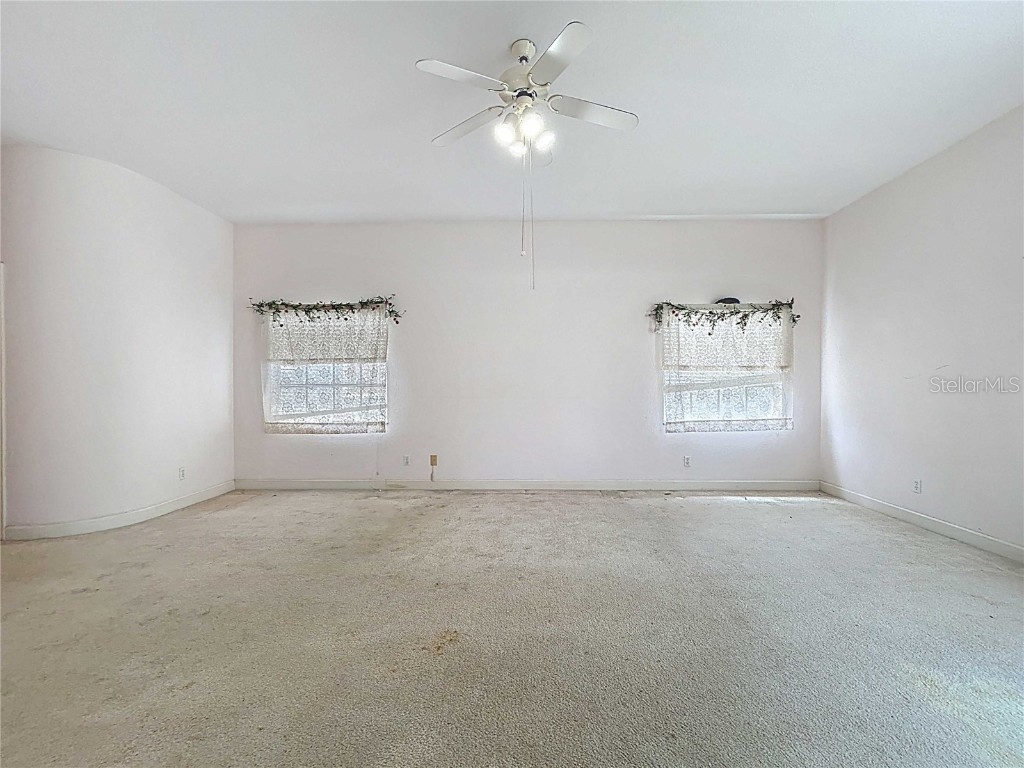 7116 Pebble Beach Lane Seminole FL 33777 - LONG BAYOU TB8422949 image15