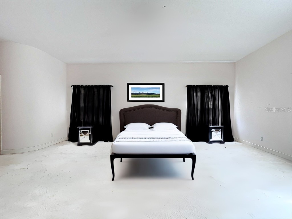 7116 Pebble Beach Lane Seminole FL 33777 - LONG BAYOU TB8422949 image16