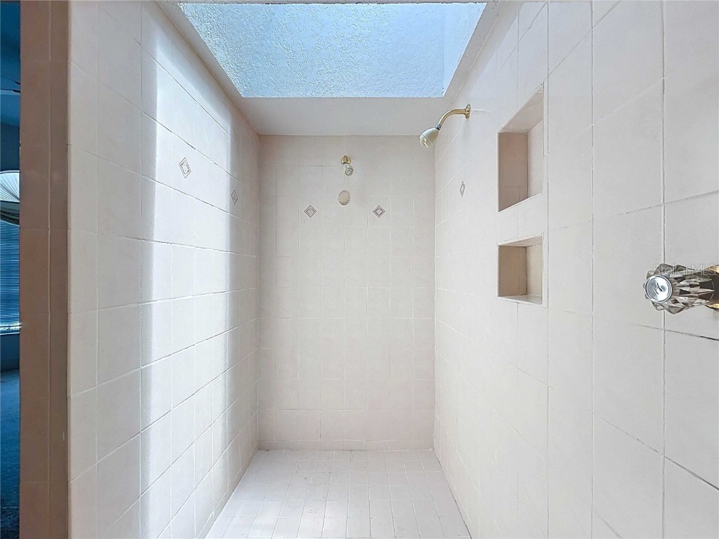 7116 Pebble Beach Lane Seminole FL 33777 - LONG BAYOU TB8422949 image23