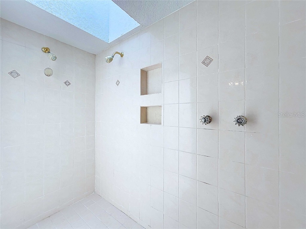 7116 Pebble Beach Lane Seminole FL 33777 - LONG BAYOU TB8422949 image24