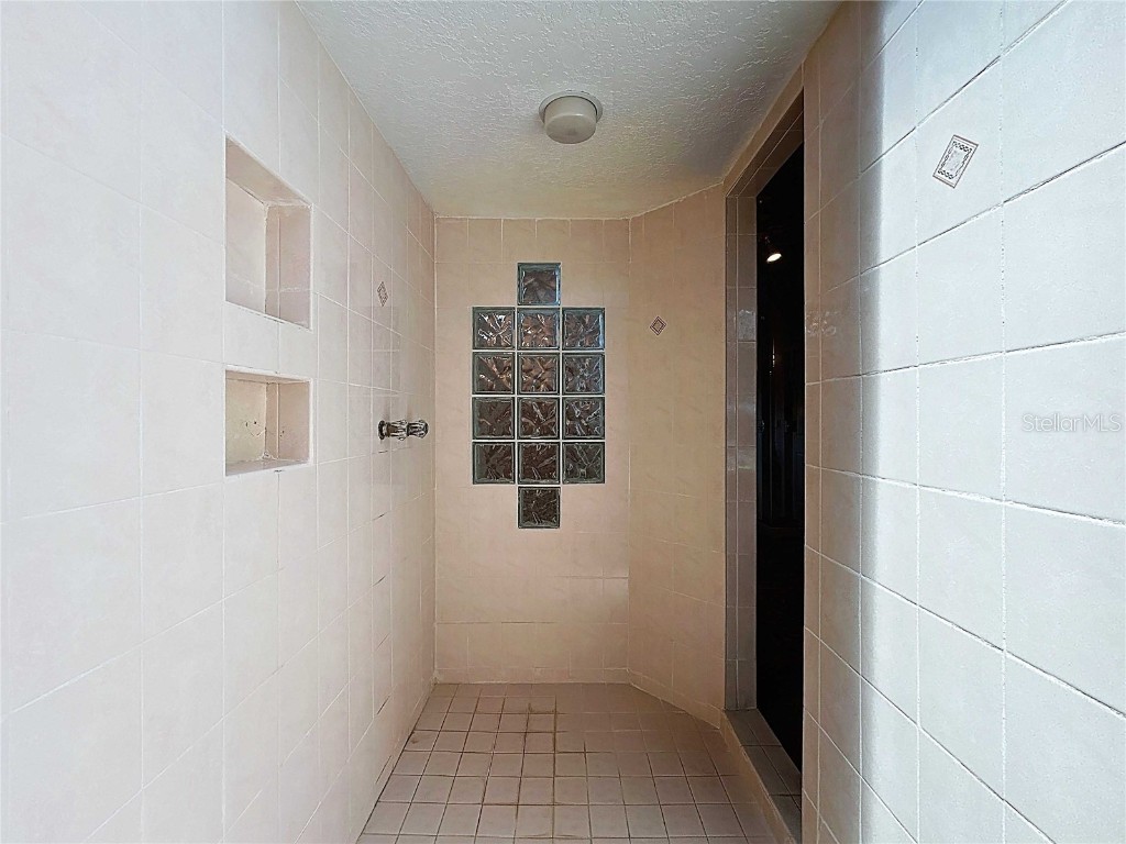 7116 Pebble Beach Lane Seminole FL 33777 - LONG BAYOU TB8422949 image25