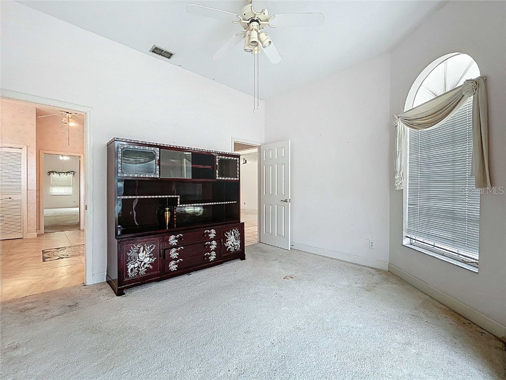 7116 Pebble Beach Lane Seminole FL 33777 - LONG BAYOU TB8422949 image26