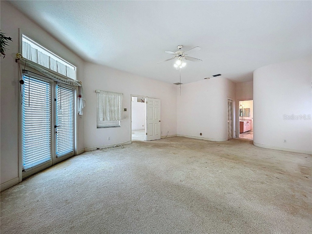 7116 Pebble Beach Lane Seminole FL 33777 - LONG BAYOU TB8422949 image27