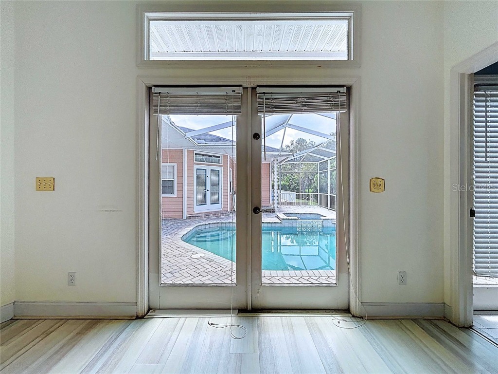 7116 Pebble Beach Lane Seminole FL 33777 - LONG BAYOU TB8422949 image28