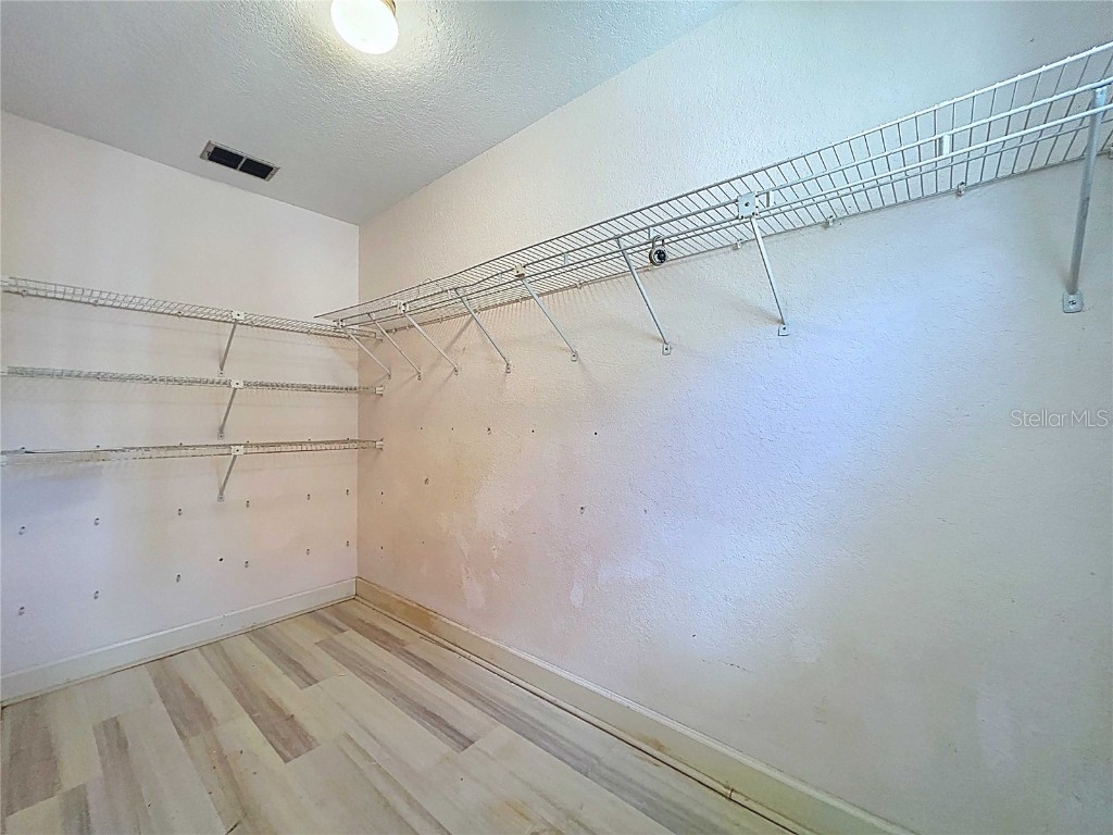 7116 Pebble Beach Lane Seminole FL 33777 - LONG BAYOU TB8422949 image29