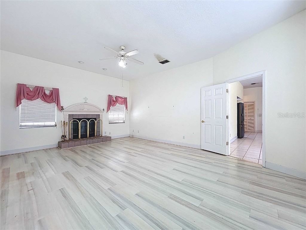 7116 Pebble Beach Lane Seminole FL 33777 - LONG BAYOU TB8422949 image30