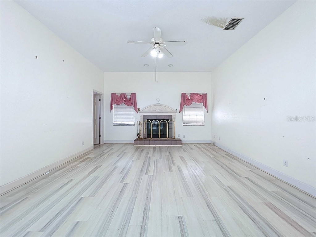 7116 Pebble Beach Lane Seminole FL 33777 - LONG BAYOU TB8422949 image31