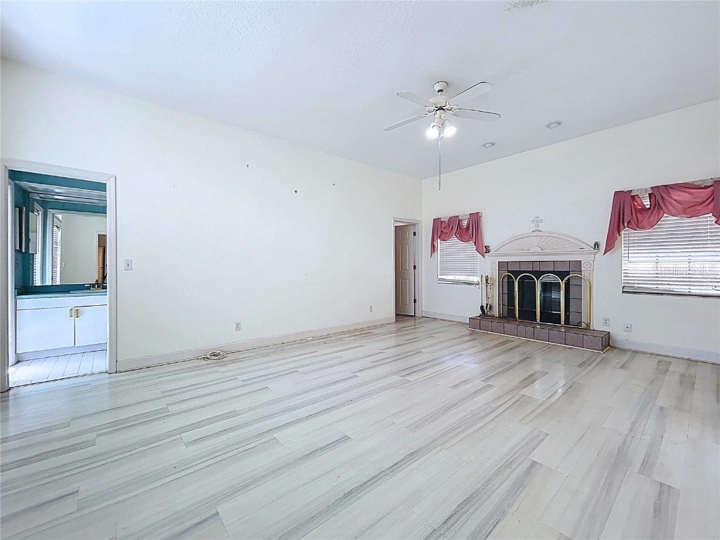 7116 Pebble Beach Lane Seminole FL 33777 - LONG BAYOU TB8422949 image32